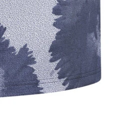 Gebreide Polo Met Bloemen Voor Kinderen Adidas 12 Gebreide Polo Met Bloemen Voor Kinderen Adidas -Modekleding gebreide polo met bloemen voor kinderen adidas 4