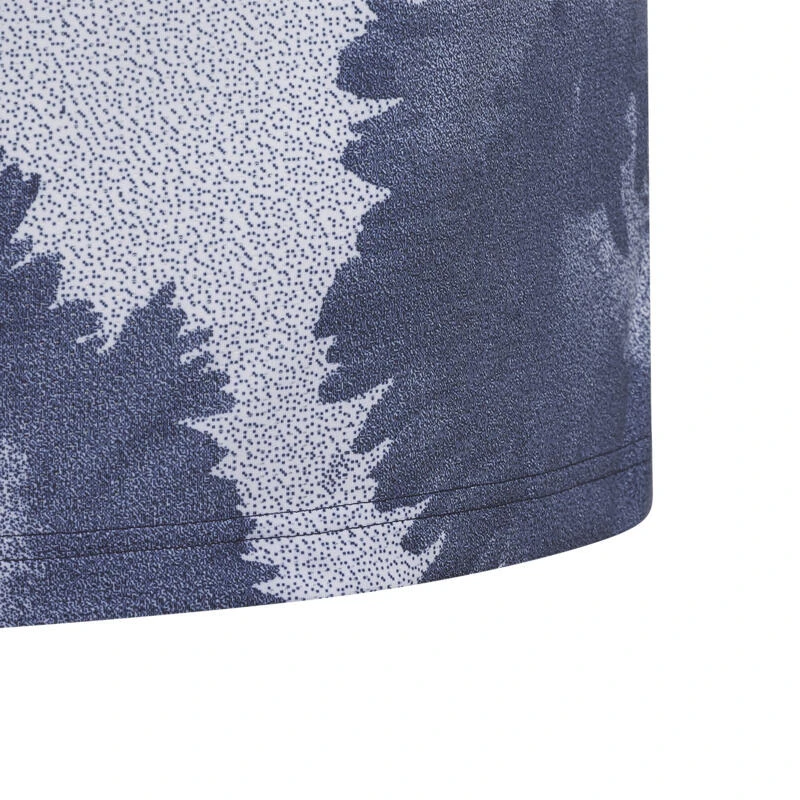 Gebreide Polo Met Bloemen Voor Kinderen Adidas 7 Gebreide Polo Met Bloemen Voor Kinderen Adidas - Afbeelding 5