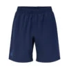 Geweven Shorts Hummel HmlCourt