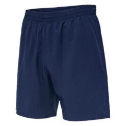 Geweven Shorts Hummel HmlCourt -Modekleding geweven shorts hummel hmlcourt 3