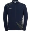 Geweven Trainingsjack Uhlsport Score 26 Evo