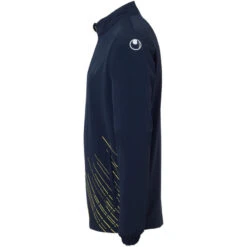 Geweven Trainingsjack Uhlsport Score 26 Evo -Modekleding geweven trainingsjack uhlsport score 26 evo 4