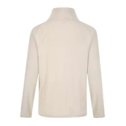 Dare 2b Glide Overhead Wandeltrui Voor Dames 9 Dare 2b Glide Overhead Wandeltrui Voor Dames -Modekleding glide overhead wandeltrui voor dames 2