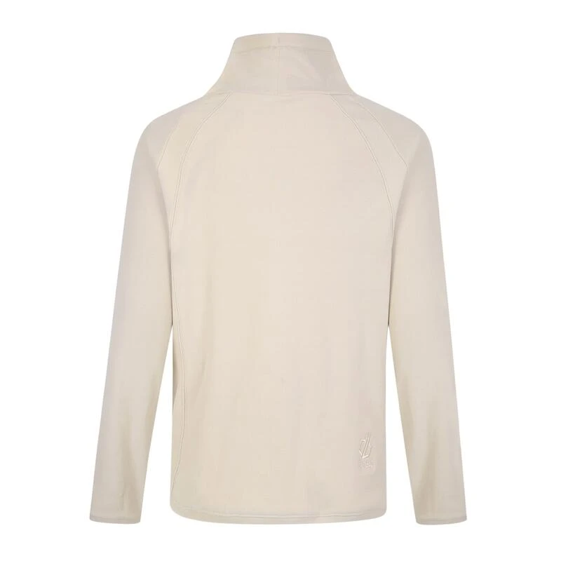 Dare 2b Glide Overhead Wandeltrui Voor Dames 5 Dare 2b Glide Overhead Wandeltrui Voor Dames - Afbeelding 3