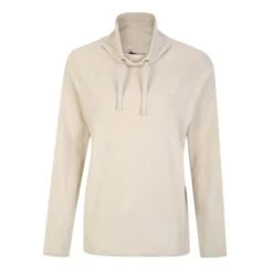 Dare 2b Glide Overhead Wandeltrui Voor Dames