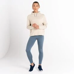 Dare 2b Glide Overhead Wandeltrui Voor Dames 11 Dare 2b Glide Overhead Wandeltrui Voor Dames -Modekleding glide overhead wandeltrui voor dames 4