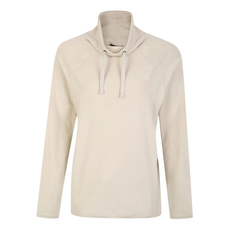 Dare 2b Glide Overhead Wandeltrui Voor Dames 3 Dare 2b Glide Overhead Wandeltrui Voor Dames