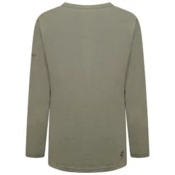 Dare 2b Go Beyond Wandelshirt Voor Kinderen -Modekleding go beyond wandelshirt voor kinderen 2