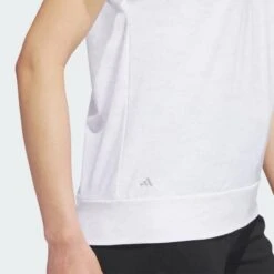 ADIDAS Go-To Printed Poloshirt -Modekleding go to printed poloshirt 4