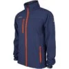Grays Radius Soft Shell Jack -Modekleding grays radius soft shell jack