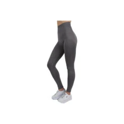 GymHero Push Up Leggings, Vrouwen, Fitness, Leggings, Grijs 7 GymHero Push Up Leggings, Vrouwen, Fitness, Leggings, Grijs -Modekleding gymhero push up leggings vrouwen fitness leggings grijs 1