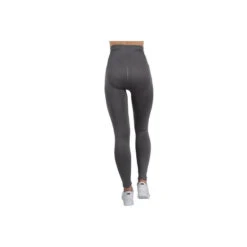 GymHero Push Up Leggings, Vrouwen, Fitness, Leggings, Grijs 8 GymHero Push Up Leggings, Vrouwen, Fitness, Leggings, Grijs -Modekleding gymhero push up leggings vrouwen fitness leggings grijs 2