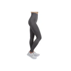 GymHero Push Up Leggings, Vrouwen, Fitness, Leggings, Grijs 9 GymHero Push Up Leggings, Vrouwen, Fitness, Leggings, Grijs -Modekleding gymhero push up leggings vrouwen fitness leggings grijs 3