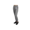 GymHero Sweatpants, Vrouwen, Fitness, Broeken, Grijs