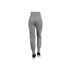 GymHero Sweatpants, Vrouwen, Fitness, Broeken, Grijs -Modekleding gymhero sweatpants vrouwen fitness broeken grijs 2