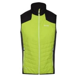 Regatta Halton VI Wandelbodywarmer Voor Heren 11 Regatta Halton VI Wandelbodywarmer Voor Heren -Modekleding halton vi wandelbodywarmer voor heren 2