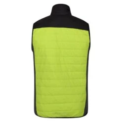 Regatta Halton VI Wandelbodywarmer Voor Heren 12 Regatta Halton VI Wandelbodywarmer Voor Heren -Modekleding halton vi wandelbodywarmer voor heren 3