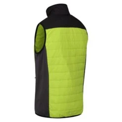 Regatta Halton VI Wandelbodywarmer Voor Heren 14 Regatta Halton VI Wandelbodywarmer Voor Heren -Modekleding halton vi wandelbodywarmer voor heren 5