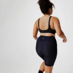 Kalenji Hardloopbeha Size+: Veel Ondersteuning Voor Cupmaat E Tot H -Modekleding hardloopbeha size veel ondersteuning voor cupmaat e tot h 7