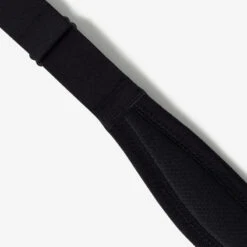 Kalenji Hardloopbeha Size+: Veel Ondersteuning Voor Cupmaat E Tot H -Modekleding hardloopbeha size veel ondersteuning voor cupmaat e tot h 9