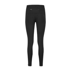 Rogelli Hardloopbroek Dames - Core 9 Rogelli Hardloopbroek Dames - Core -Modekleding hardloopbroek dames core 1