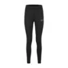Rogelli Hardloopbroek Dames - Core -Modekleding hardloopbroek dames core