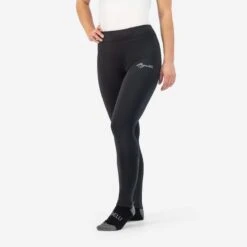 Rogelli Hardloopbroek Dames - Core 10 Rogelli Hardloopbroek Dames - Core -Modekleding hardloopbroek dames core 2