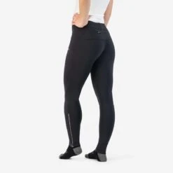 Rogelli Hardloopbroek Dames - Core 11 Rogelli Hardloopbroek Dames - Core -Modekleding hardloopbroek dames core 3