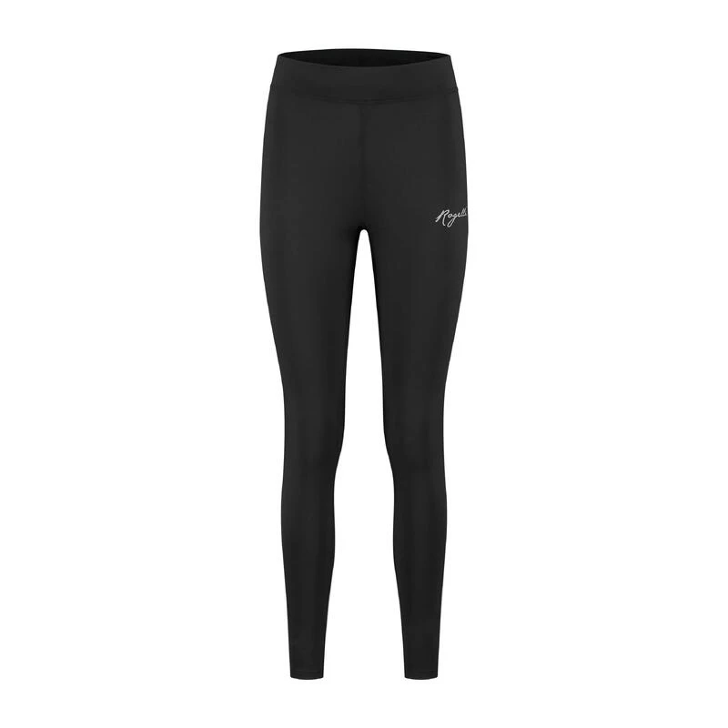 Rogelli Hardloopbroek Dames - Core 3 Rogelli Hardloopbroek Dames - Core