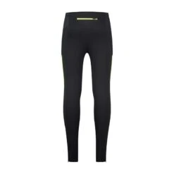Rogelli Hardloopbroek Heren - Core -Modekleding hardloopbroek heren core 1