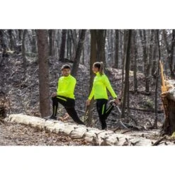 Rogelli Hardloopbroek Heren - Core -Modekleding hardloopbroek heren core 4