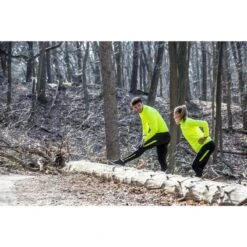 Rogelli Hardloopbroek Heren - Core -Modekleding hardloopbroek heren core 5