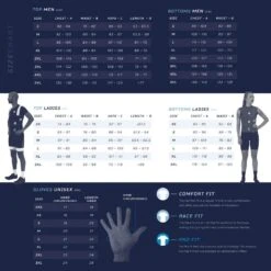 Rogelli Hardloopshirt - Lange Mouwen Heren - Camo -Modekleding hardloopshirt lange mouwen heren camo 6