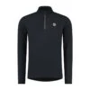 Rogelli Hardloopshirt - Lange Mouwen Heren - Core