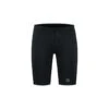 Rogelli Hardloopshort Heren - Core
