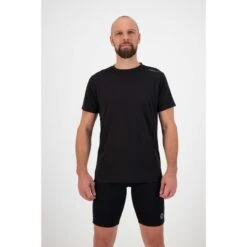 Rogelli Hardloopshort Heren - Core -Modekleding hardloopshort heren core 2