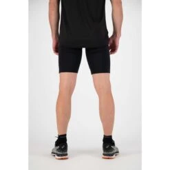 Rogelli Hardloopshort Heren - Core -Modekleding hardloopshort heren core 4