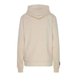Campus Hardloopsweatshirt Voor Dames Maya -Modekleding hardloopsweatshirt voor dames maya 2