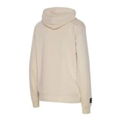 Campus Hardloopsweatshirt Voor Dames Maya -Modekleding hardloopsweatshirt voor dames maya 3