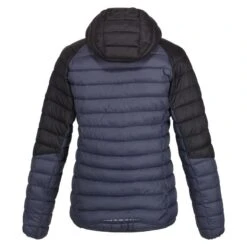 Regatta Harrock Wandeljas Voor Dames -Modekleding harrock wandeljas voor dames 3