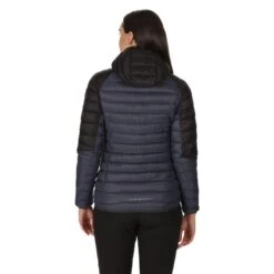 Regatta Harrock Wandeljas Voor Dames -Modekleding harrock wandeljas voor dames 5