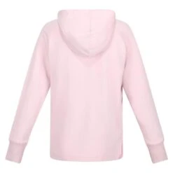 Regatta Hartside Overhead Wandelhoody Voor Dames -Modekleding hartside overhead wandelhoody voor dames 3