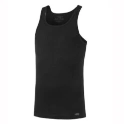 Hemd Homewear Puur Katoen Essentials -Modekleding hemd homewear puur katoen essentials 3