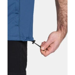 Heren Softshell Vest Kilpi RIELLO-M 10 Heren Softshell Vest Kilpi RIELLO-M -Modekleding heren softshell vest kilpi riello m 3