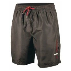 BEUCHAT Heren Zwemshorts -Modekleding heren zwemshorts 1