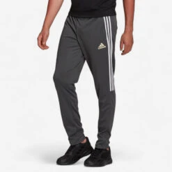 ADIDAS HERENBROEK VOOR CARDIOFITNESS SERENO