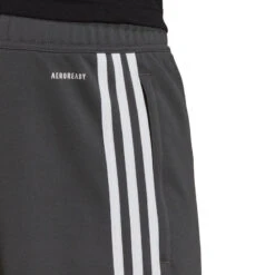 ADIDAS HERENBROEK VOOR CARDIOFITNESS SERENO -Modekleding herenbroek voor cardiofitness sereno 3