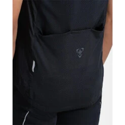 Herenfietsvest Kilpi FLOW-M -Modekleding herenfietsvest kilpi flow m 2