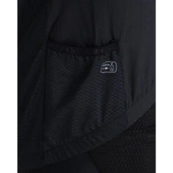 Herenfietsvest Kilpi FLOW-M -Modekleding herenfietsvest kilpi flow m 3