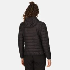 Regatta Hillpack Wandeljas Voor Dames -Modekleding hillpack wandeljas voor dames 1